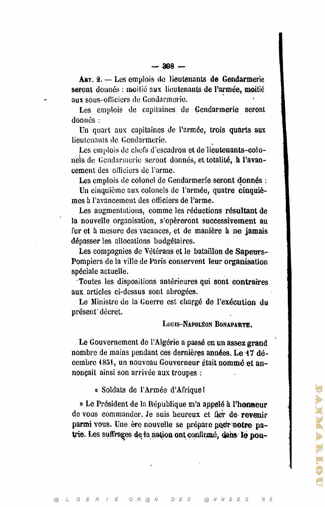 HISTOIRE DE LA GENDARMERIE D AFRIQUE 1860_000431.jpg